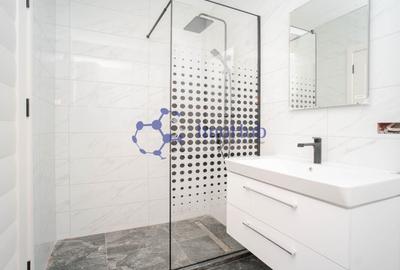 Ultimul apartament finalizat la 80658 euro in Copou, 50,53 mp - 7