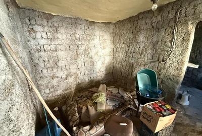 Casă individuală cu 5 camere cu Teren 1518 Mp în Cheresig - 19