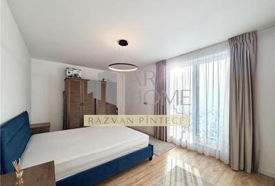 Apartament 2 camere de lux, bloc nou, Marasesti, Ploiesti - 13