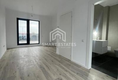 Vila 4 camere-  ultimele case disponibile Bdul Pipera - 8