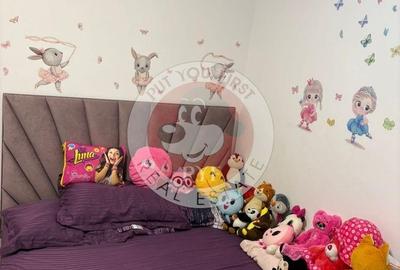 Margeanului | Ap 2 camere | decomandat | 50 mp | B11288 Margeanului | Ap 2 camere | decomandat | 50 mp | B11288 - 5