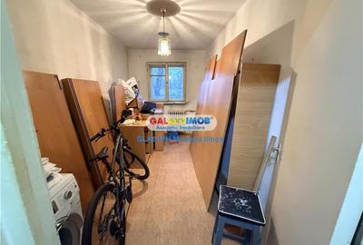 Vanzare apartament 3 camere, Vest, Ploiesti - 8