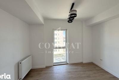 Apartament cu 4 camere decomandat în Dâmbul Rotund - 9