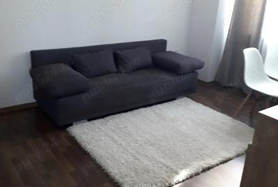 De inchiriat apartament doua camere - 5