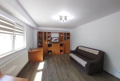 Inchiriere apartament 2 camere Marasti Cluj-Napoca - 2