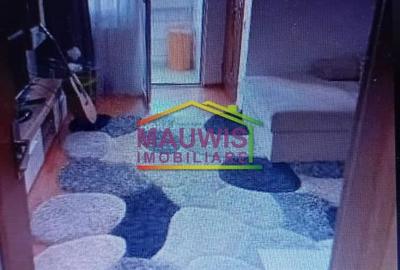 Garsonieră, mobilată în Titan - 2