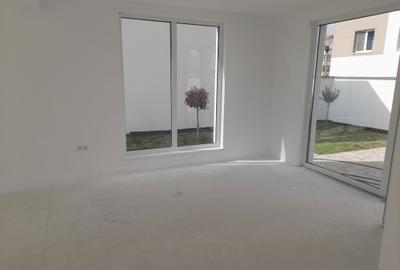 Casă cu 4 camere în Lazaret - 5
