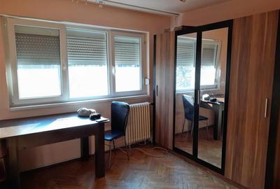 Apartament Etaj 2 Iulius Mall - 13