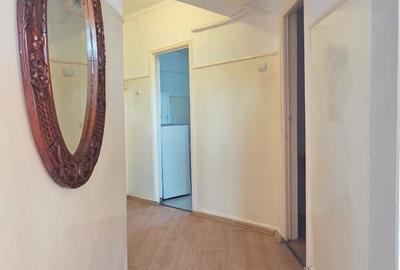 Apartament cu 3 camere decomandat în Trocadero - 6