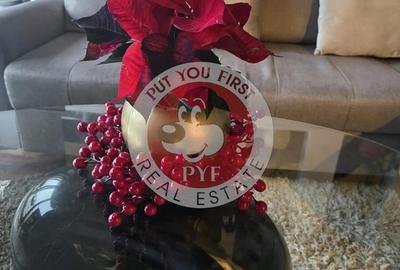 Metrou Straulesti | 2 camere | 50mp | Semidecomandat | B12342 - 2