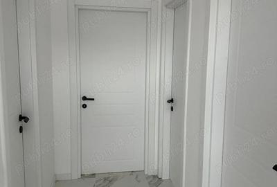 Casă cu Teren 350 Mp în Dragomirești-Deal - 4