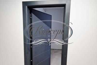 Apartament cu 2 camere semidecomandat în Florești - 9