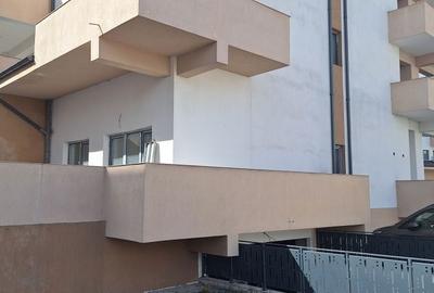 Apartament cu 3 camere decomandat în Central - 5