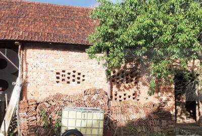 Casa de vanzare Cri?telec - 3