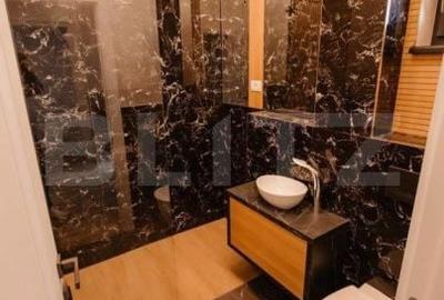 Apartament cu 3 camere decomandat în Calea Severinului - 7