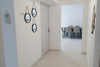 Apartament 2 camere de vanzare - 2