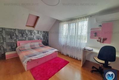 Vila cu 5 camere de vanzare in Pleasa, 140 mp #16166 - 13