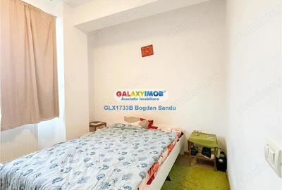 Apartament 2 camere de vanzare Militari Residence - Tineretului Apartament 2 camere de vanzare Militari Residence - Tineretului - 3