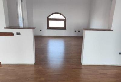 Casa finisata, teren 2500mp, Marginea - 16