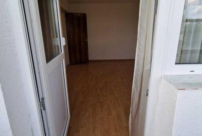 Apartament cu 2 camere decomandat în Brâncoveanu - 2