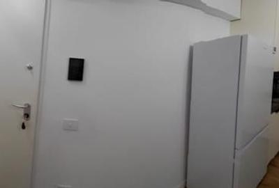 Apartament 2 camere  Pipera - Prima Vista - 10