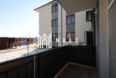 Apartament 3 Camere I 62 mp I Loc de Parcare - 15