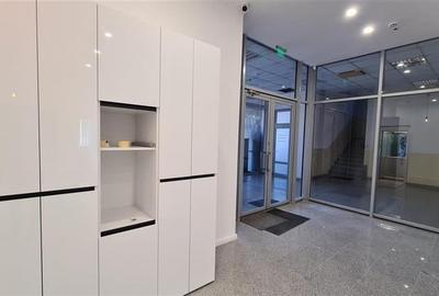OFERTA !! Spatiu comercial 170 mp utili, la bulevard - 2