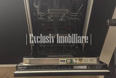 Energia - Apartament de LUX 70 mp cu 2 camere - langa Lidl - Termen Lung - 10