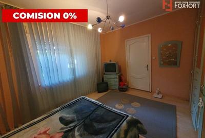 COMISION 0% Casa cu teren 1642 mp in proprietate | zona Dambovita - 16