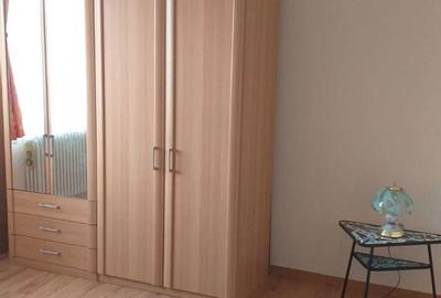 Apartament cu 2 camere semidecomandat în Central - 6