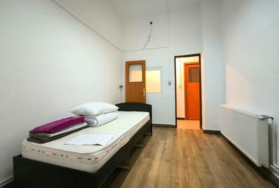 Spațiu comercial, de 110 mp, în Micălaca - 16