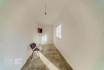 Casa cu teren de 569 mp, zona Cada? Silva? comision 0% - 12