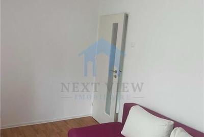 Apartament 3 camere, Manastur - 5