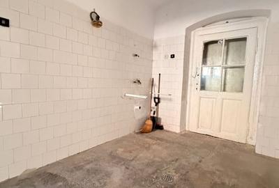 COMISION 0% - Spatiu birou, 4 incaperi, 65 mp -  Balcescu COMISION 0% - Spatiu birou, 4 incaperi, 65 mp -  Balcescu - 6