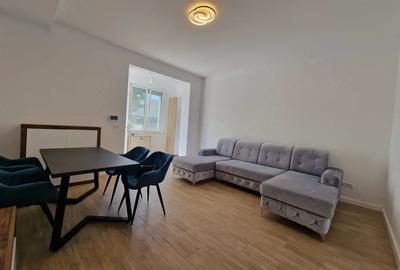 P+M, zona Bogdanesti-Circumvalatiunii. - 25