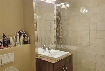 Apartament cu 4 camere decomandat, mobilat în Aradului - 10