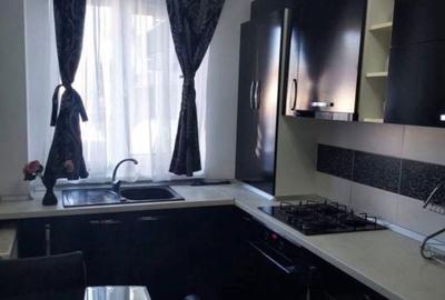 Apartament cu 2 camere în Calea Aradului - 3