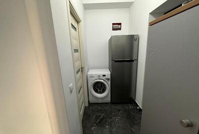 Garsonieră decomandată în Sălaj - 6