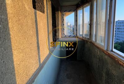 Apartament 2 camere Colentina - 3