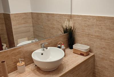 4 camere Pta Alba Iulia - 11