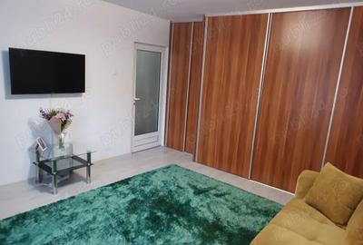 Apartament cu 3 camere decomandat în Noua - 10