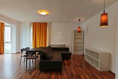 Zona Lacul Morii - vanzare apartament doua camere, parcare inclusa - 2