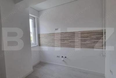 Apartament cu 2 camere în Bucium - 14