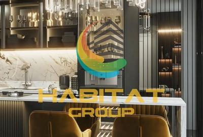 Apartament 3 camere Tineretului bloc nou - 7