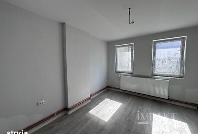 Casă cu 4 camere cu Canalizare în Între Lacuri - 4