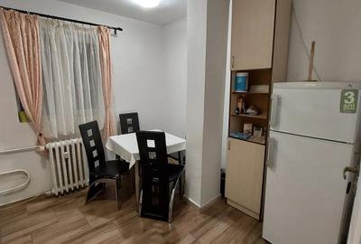 Apartament 2 camere decomandat de vânzare – Crângași, str. Zboina Neagră - 8