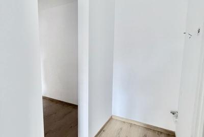 Apartament cu 2 camere decomandat în Libertății - 9