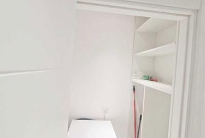 Garsonieră în Bucureștii Noi - 7