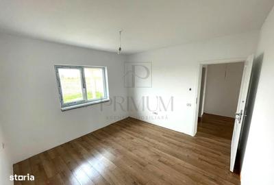 Casă cu 4 camere cu Teren 300 Mp în Moșnița Nouă - 3