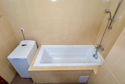 Apartament de vanzare 1 camera, zona Iulius Mall, FSEGA - 14